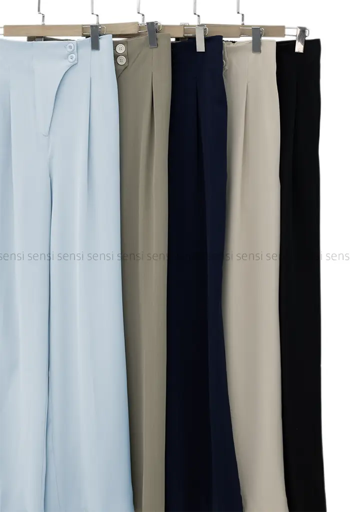 شلوار کراش ایفل کد1002815