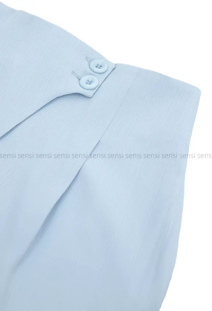 شلوار کراش ایفل کد1002815