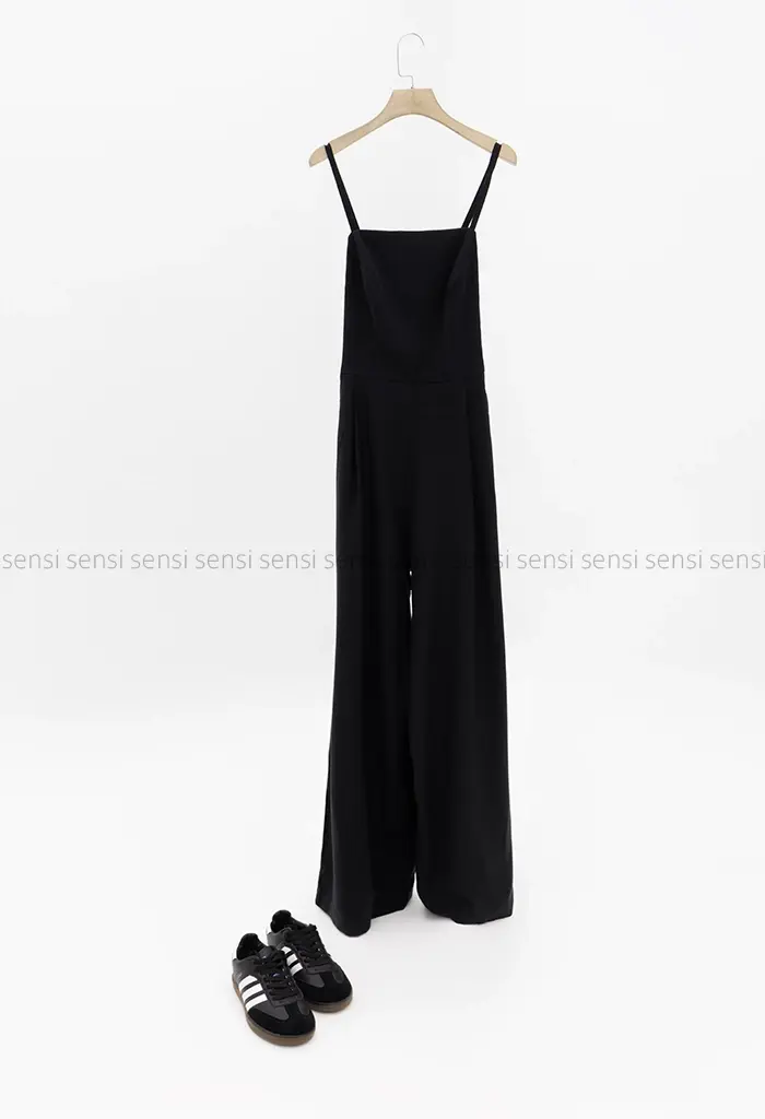 اورال شلواری پشت ماسوره کد1002788