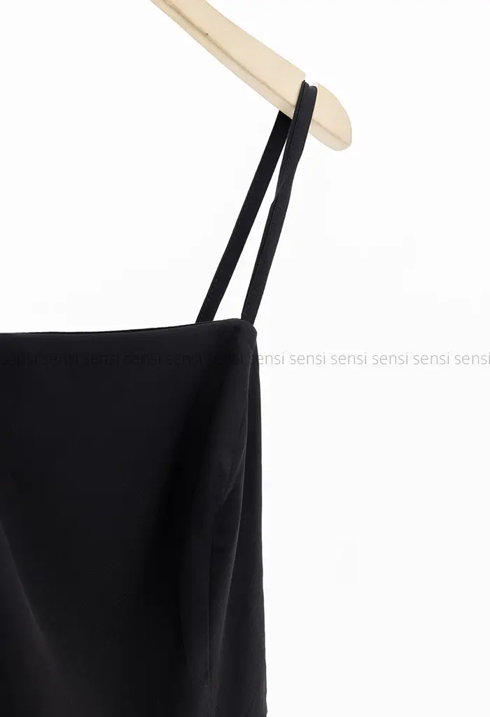 اورال شلواری پشت ماسوره کد1002788