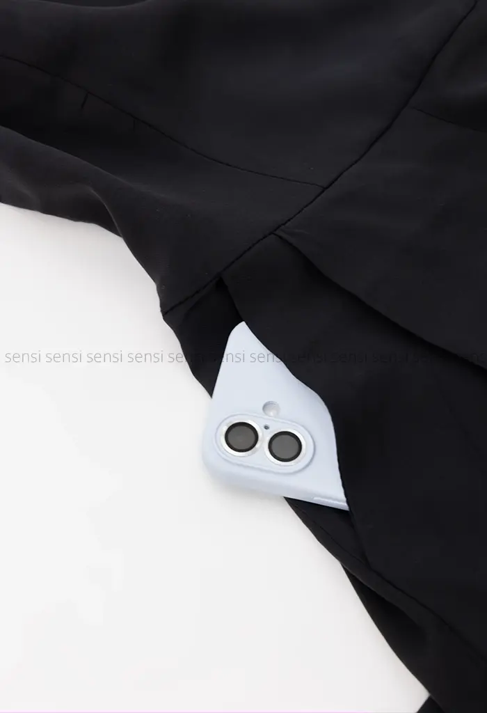 اورال شلواری پشت ماسوره کد1002788