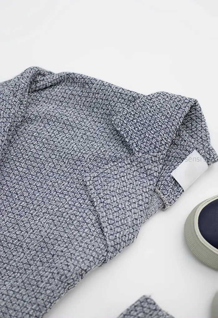 ست شومیزشلوار جلوبسته کد1002796