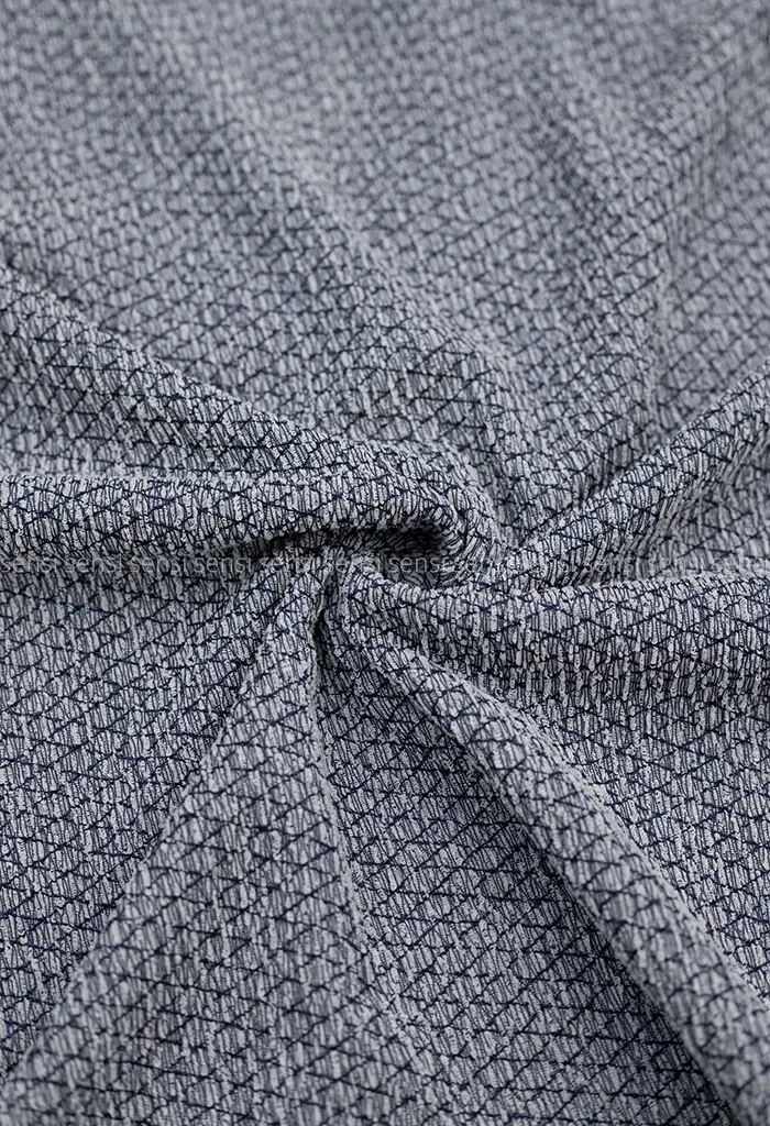 ست شومیزشلوار جلوبسته کد1002796