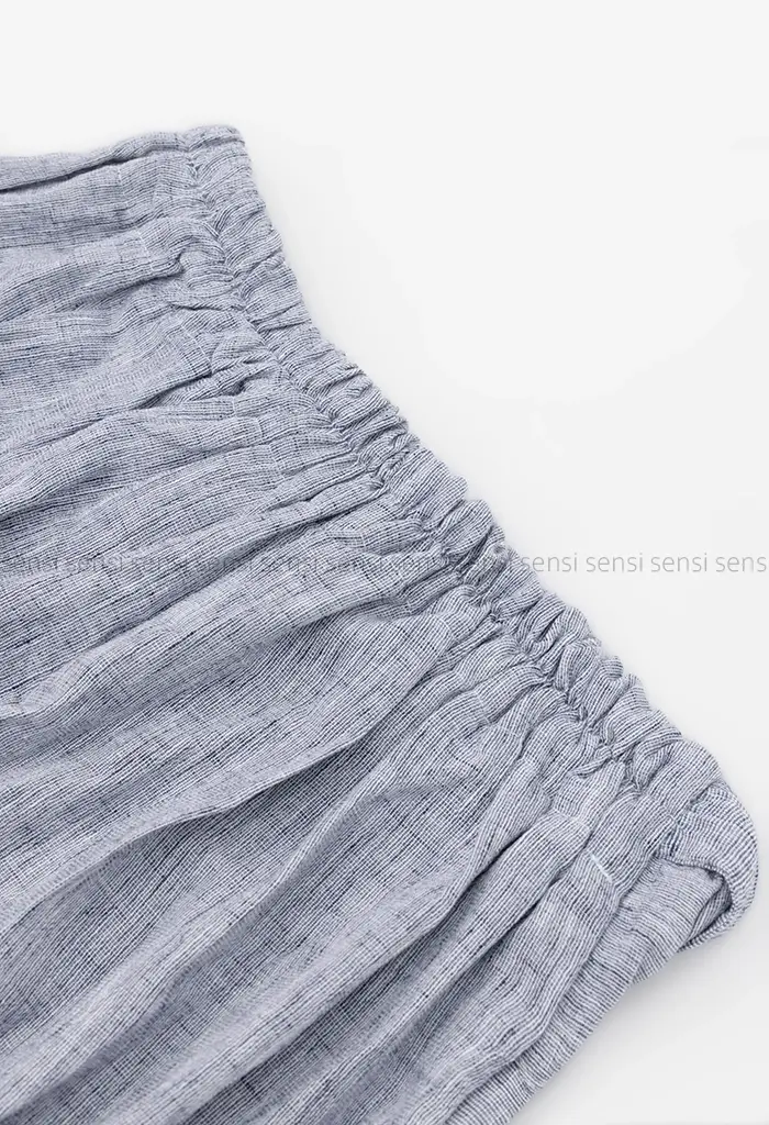 ست شومیزشلوار جلوگره ای کد1002722