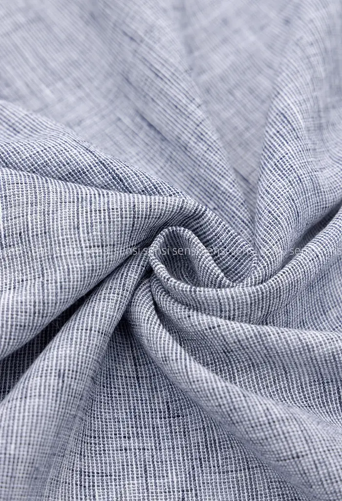 ست شومیزشلوار جلوگره ای کد1002722