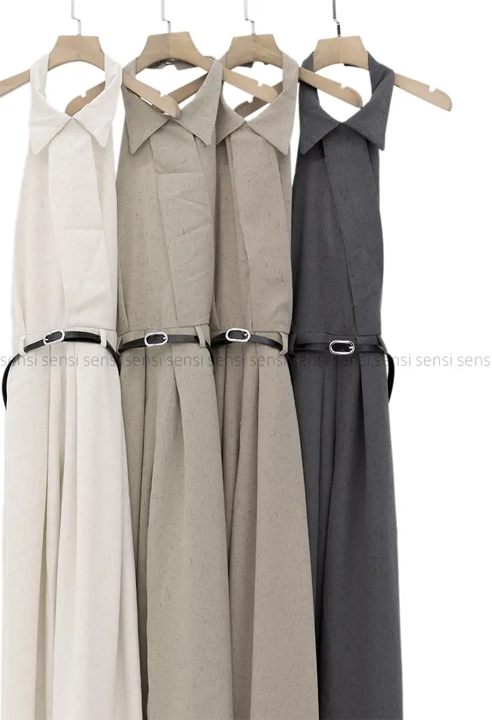 اورال یقه دکمه @کد1002790