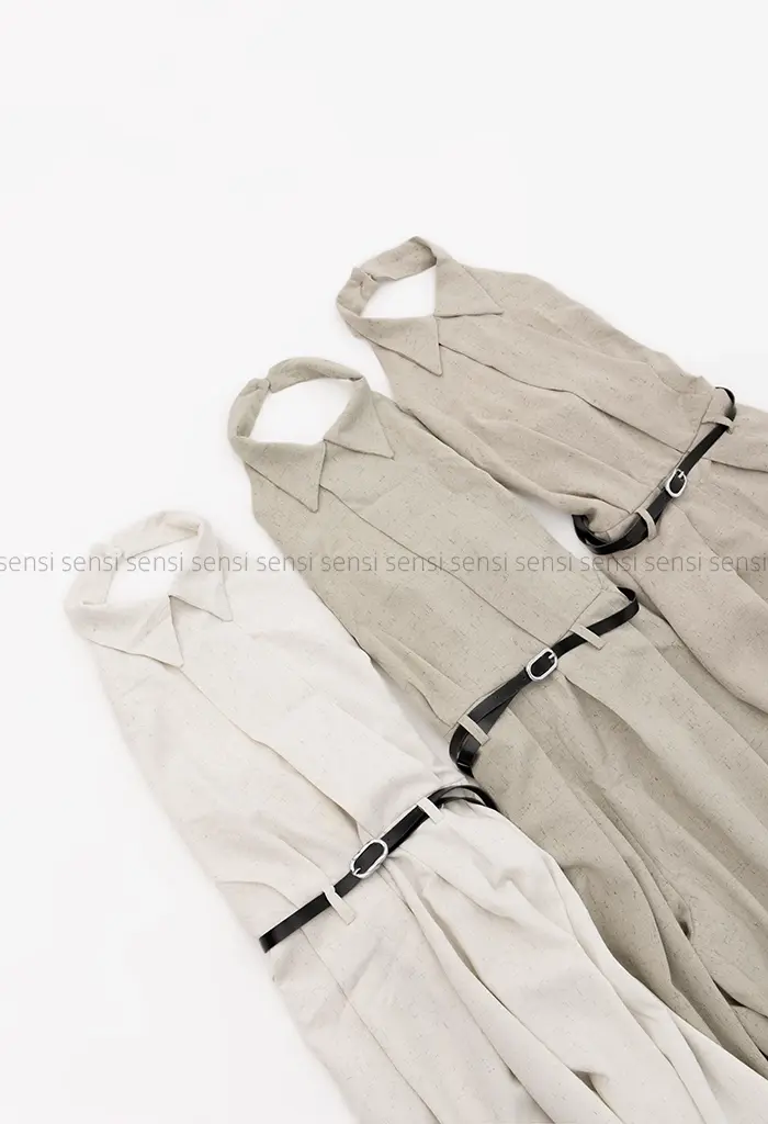 اورال یقه دکمه @کد1002790