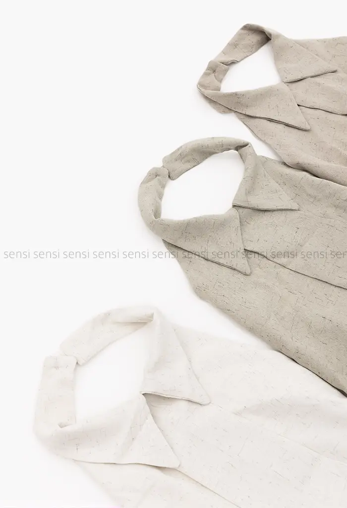 اورال یقه دکمه @کد1002790