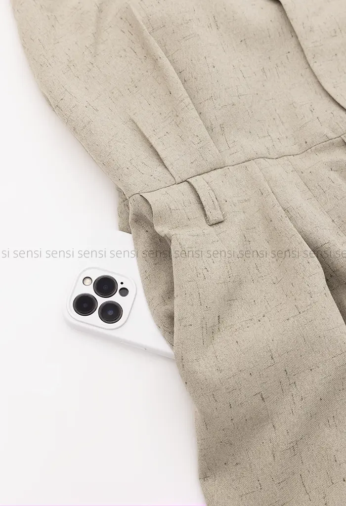 اورال یقه دکمه @کد1002790