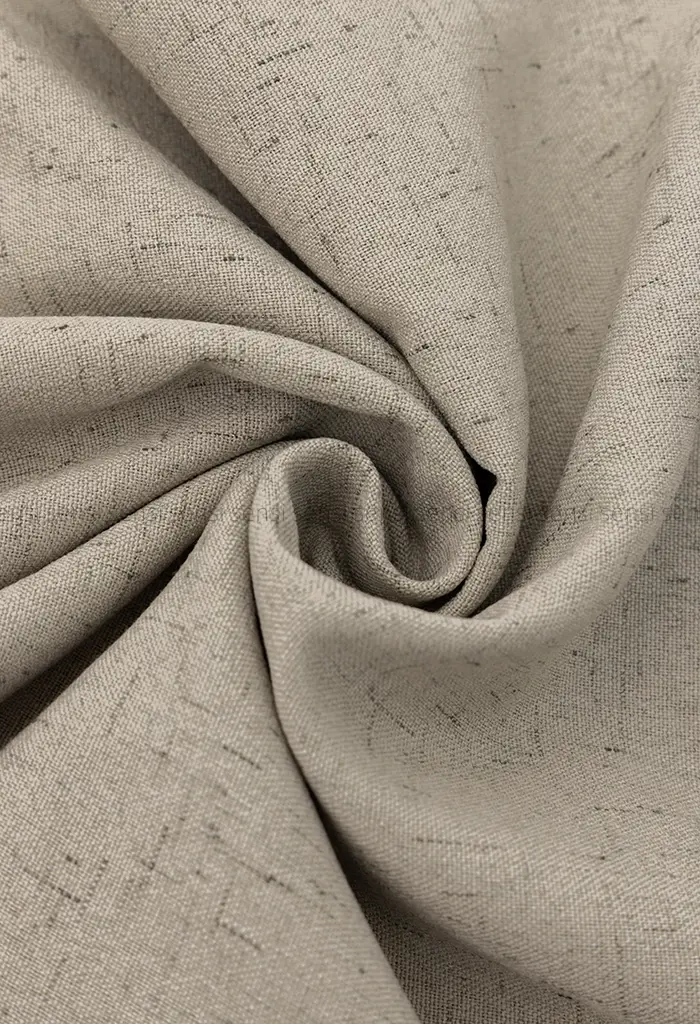 اورال یقه دکمه @کد1002790