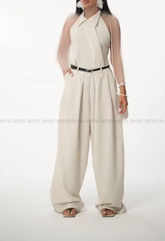 اورال یقه دکمه @کد1002790