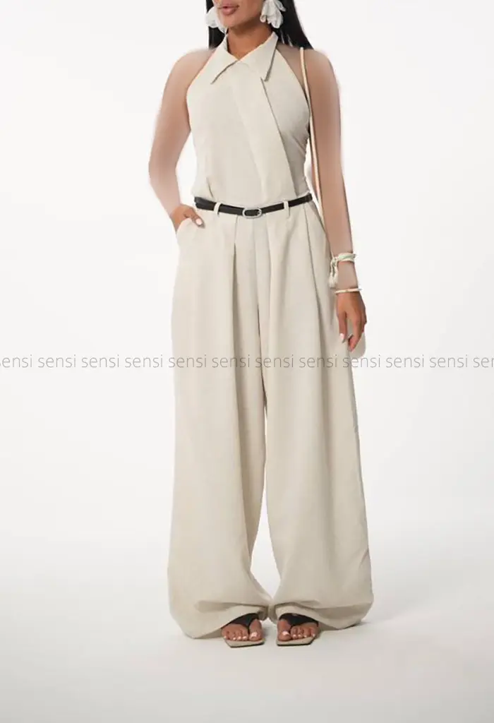 اورال یقه دکمه @کد1002790