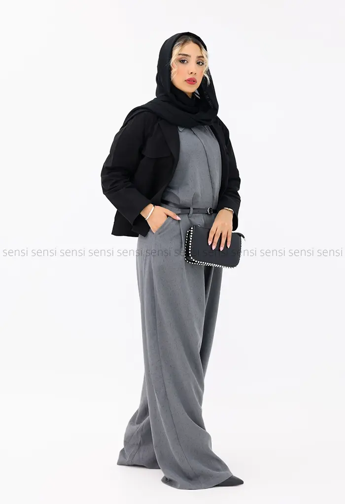 اورال یقه دکمه @کد1002790