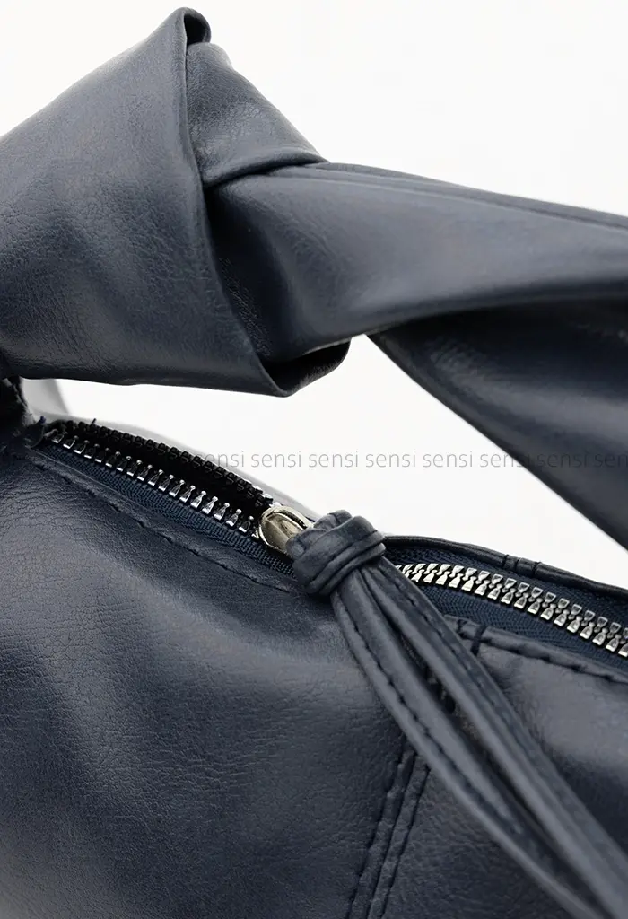 کیف بوته چرم کد1004394