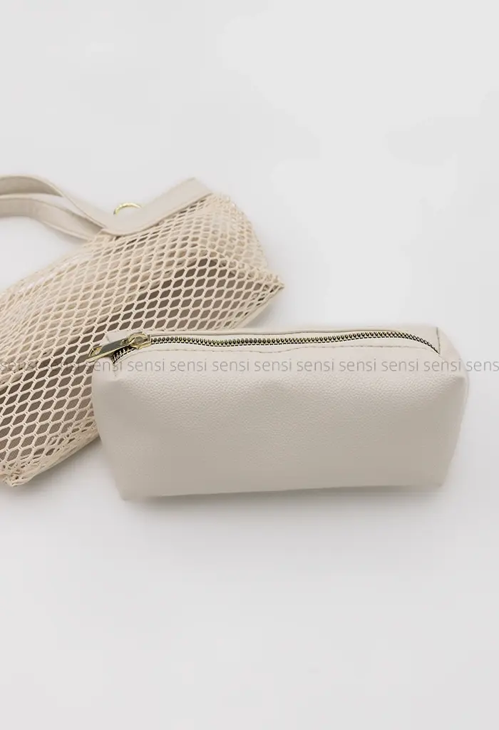 کیف مینی توری کد1002872