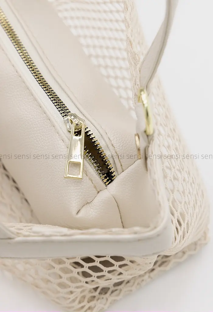 کیف مینی توری کد1002872