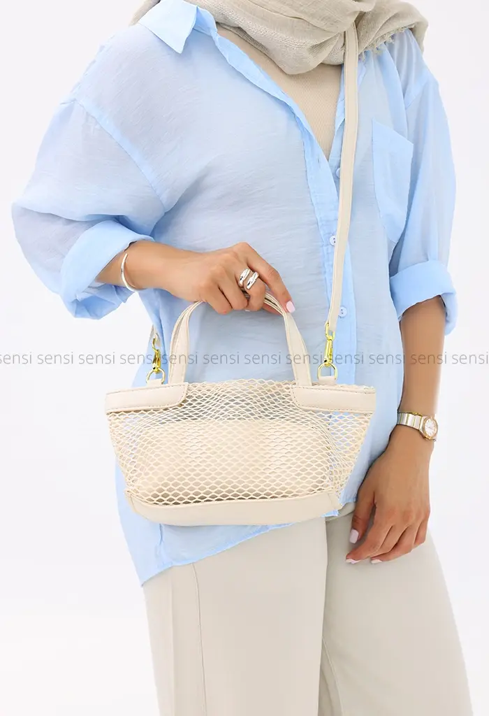 کیف مینی توری کد1002872