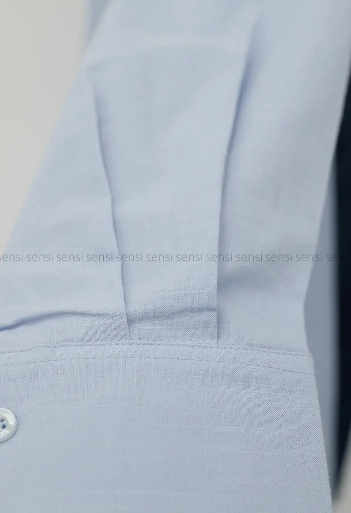 مانتو بلند لینن کد1002927