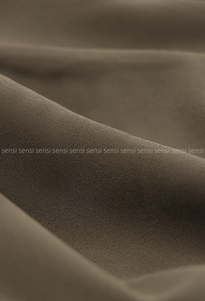 شلوار کرپ بیانکا @کد1002879