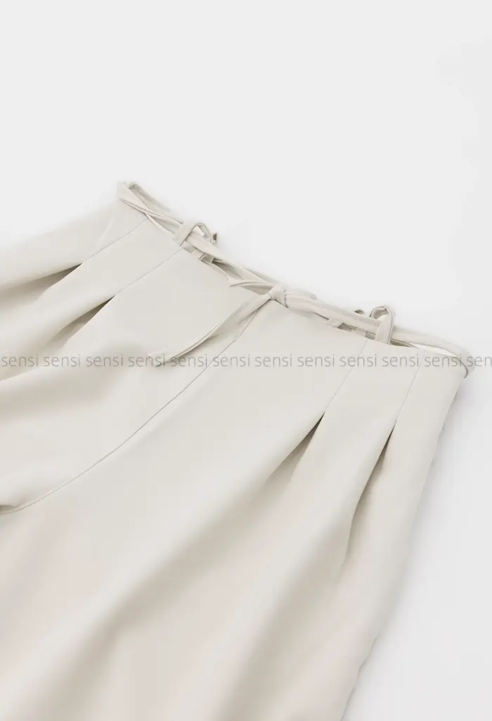 شلوار کرپ بیانکا @کد1002879