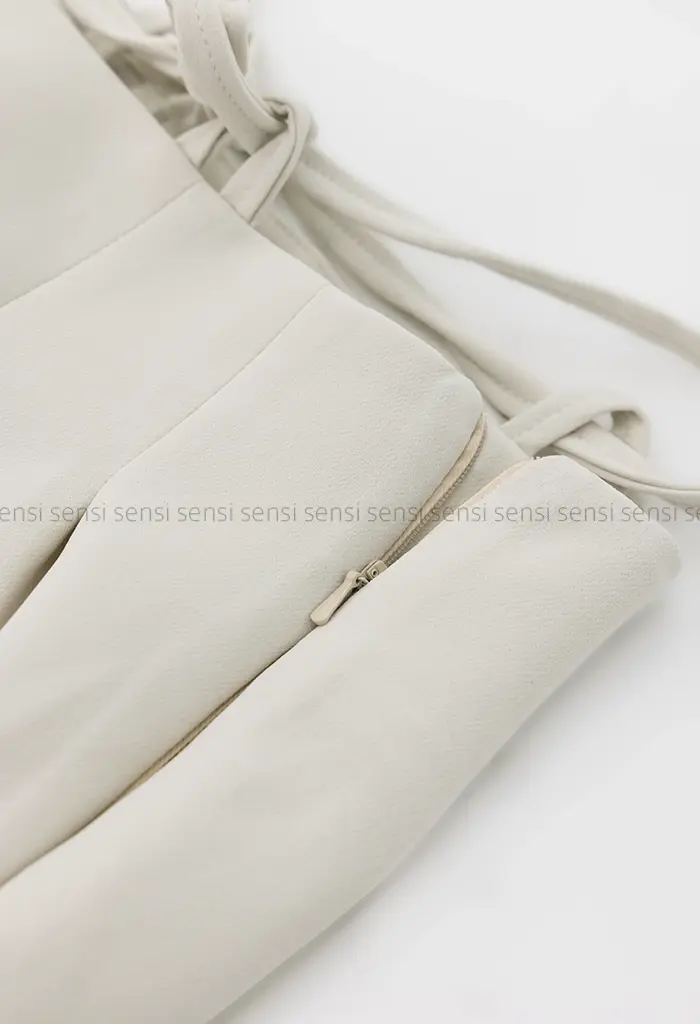 شلوار کرپ بیانکا @کد1002879