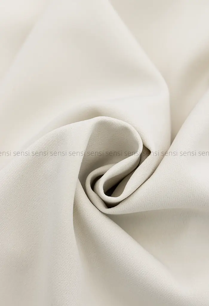 شلوار کرپ بیانکا @کد1002879