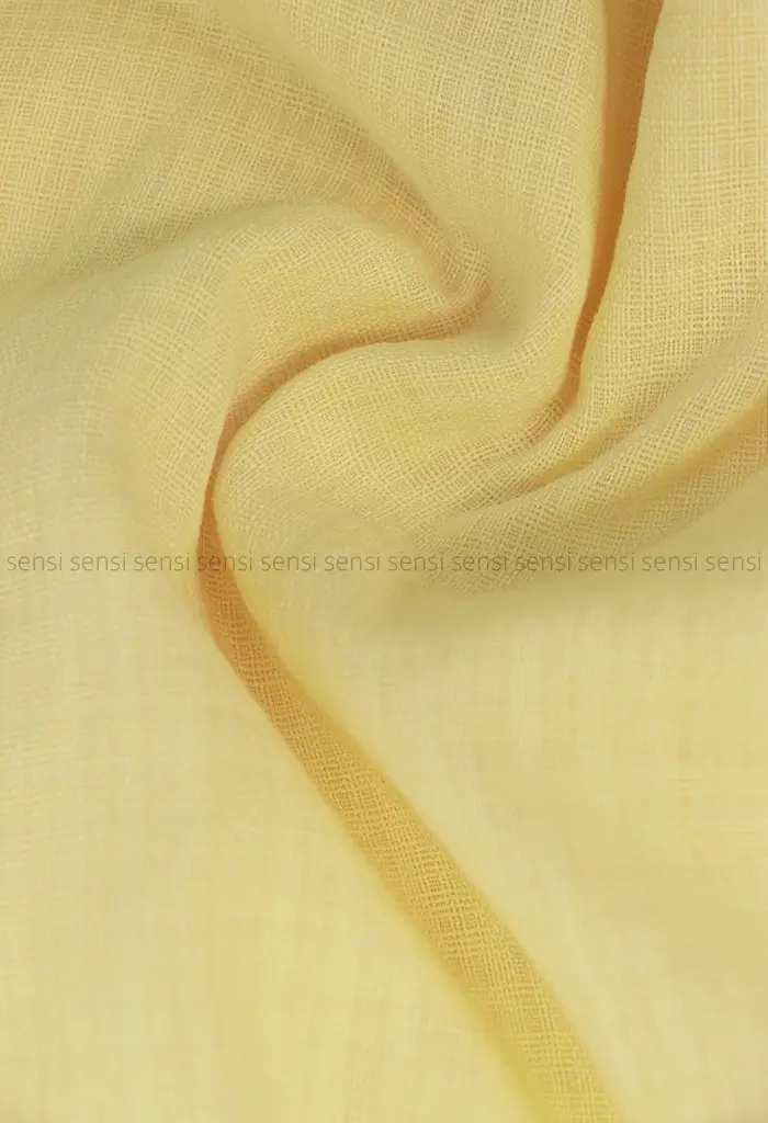 شلوارک لینن کد1002943