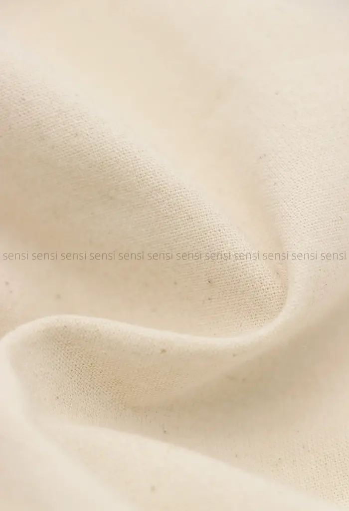 دامن لینن زارا کد1002980