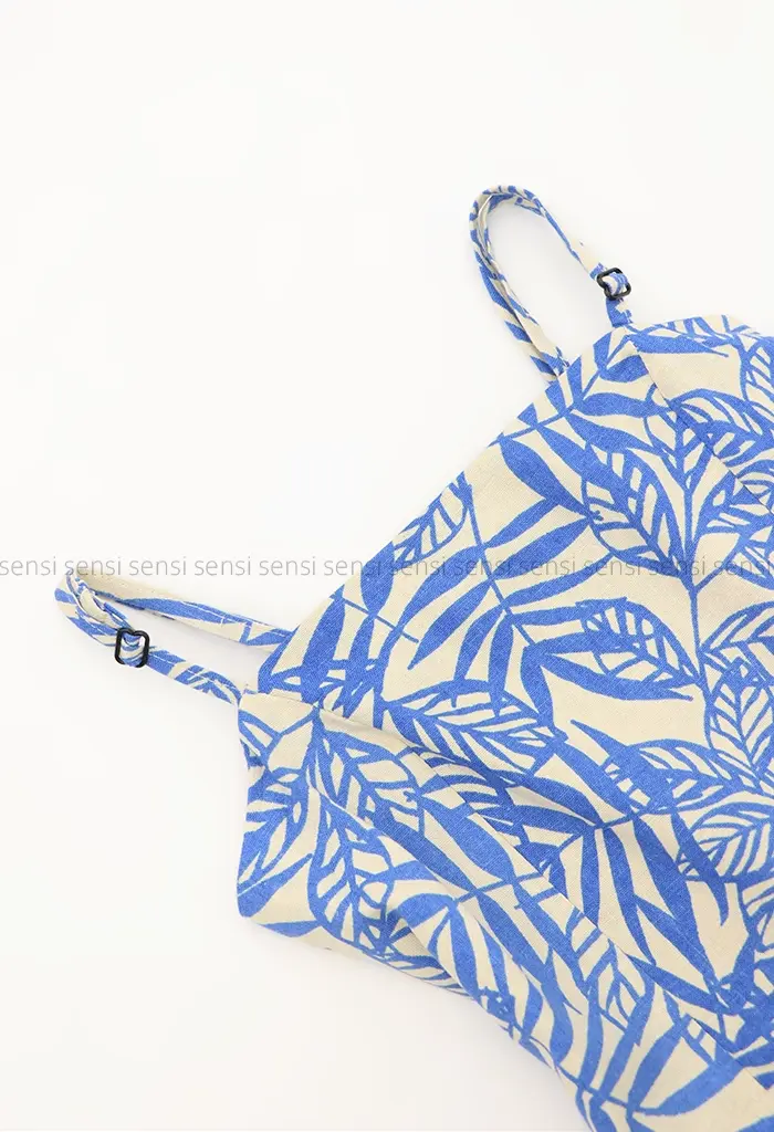 پیراهن تیامو کد1002937