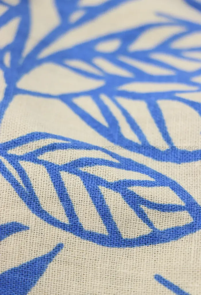 پیراهن تیامو کد1002937