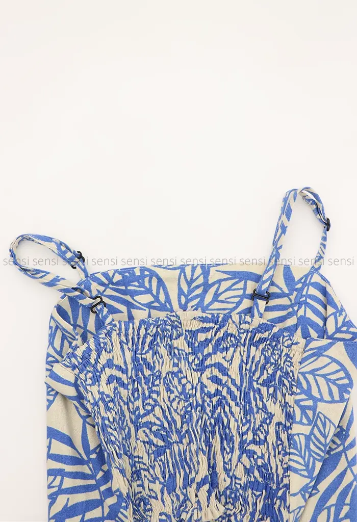 پیراهن تیامو کد1002937