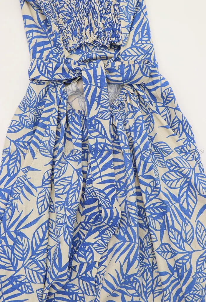 پیراهن تیامو کد1002937