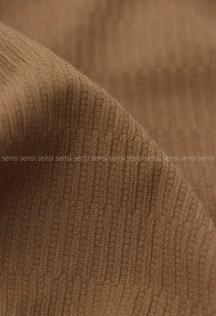 کت آستین کیمونو کد1003008