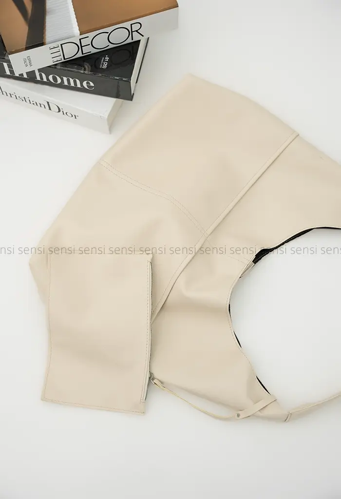 کیف چرم کد1002854