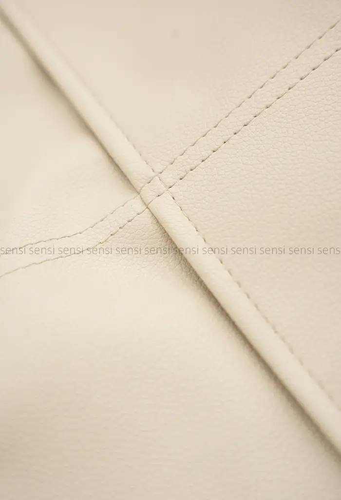 کیف چرم کد1002854