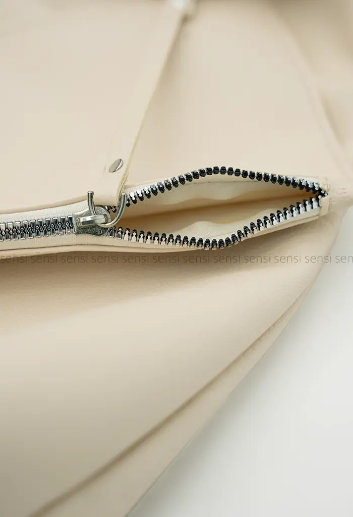 کیف چرم کد1002854