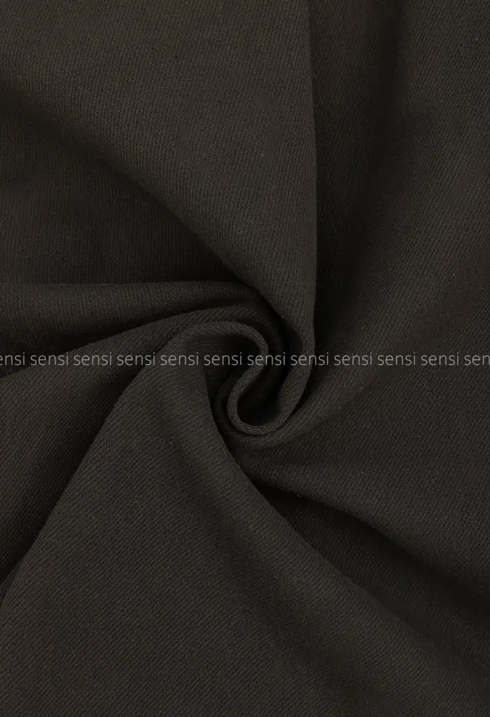 شلوارک جین قد 70کد1003045