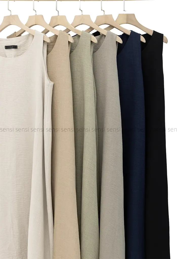 سارافون لینن آرمانی کد1003010