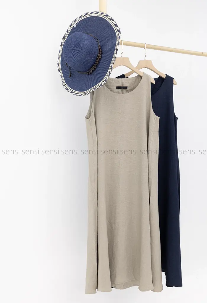 سارافون لینن آرمانی کد1003010