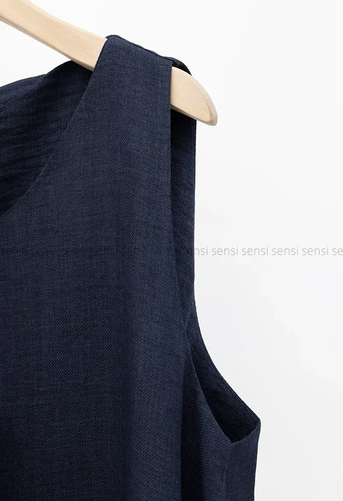 سارافون لینن آرمانی کد1003010