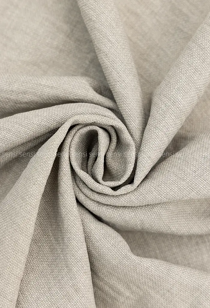 سارافون لینن آرمانی کد1003010