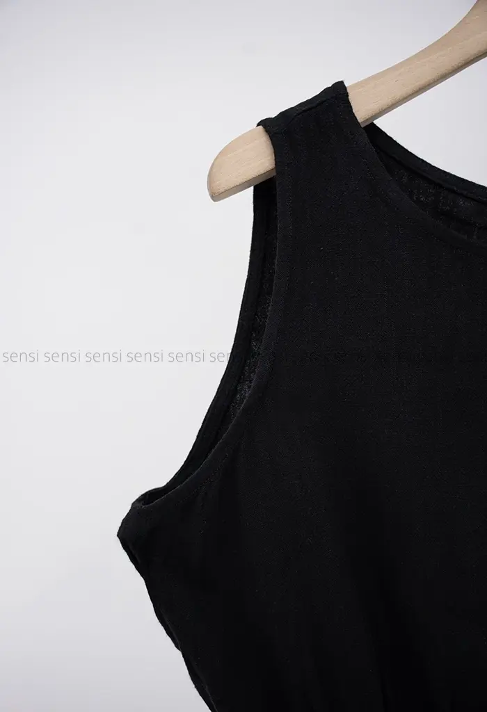 نیم تنه شورتک کد1003041