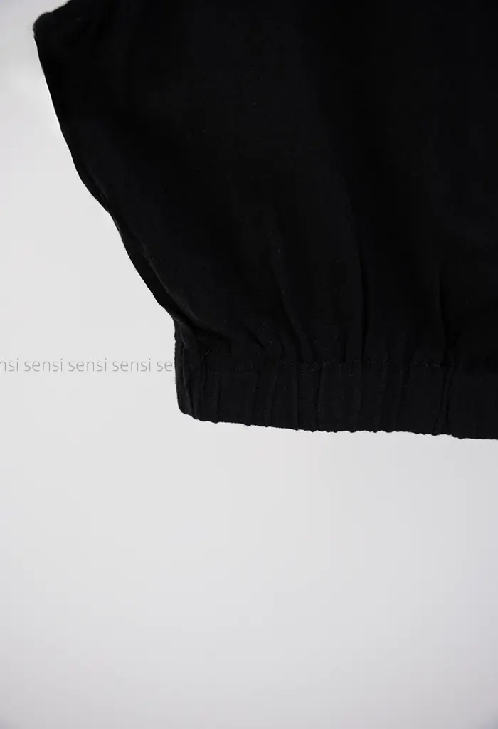 نیم تنه شورتک کد1003041