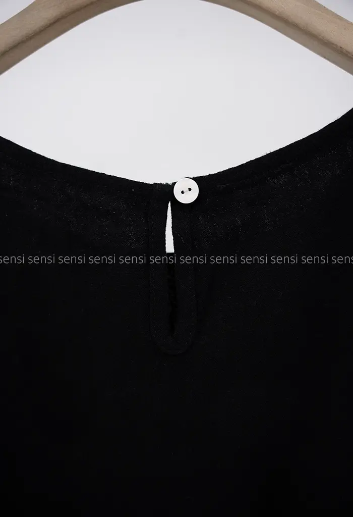 نیم تنه شورتک کد1003041