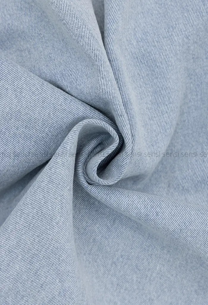 شلوارک جین قد 75کد1003044