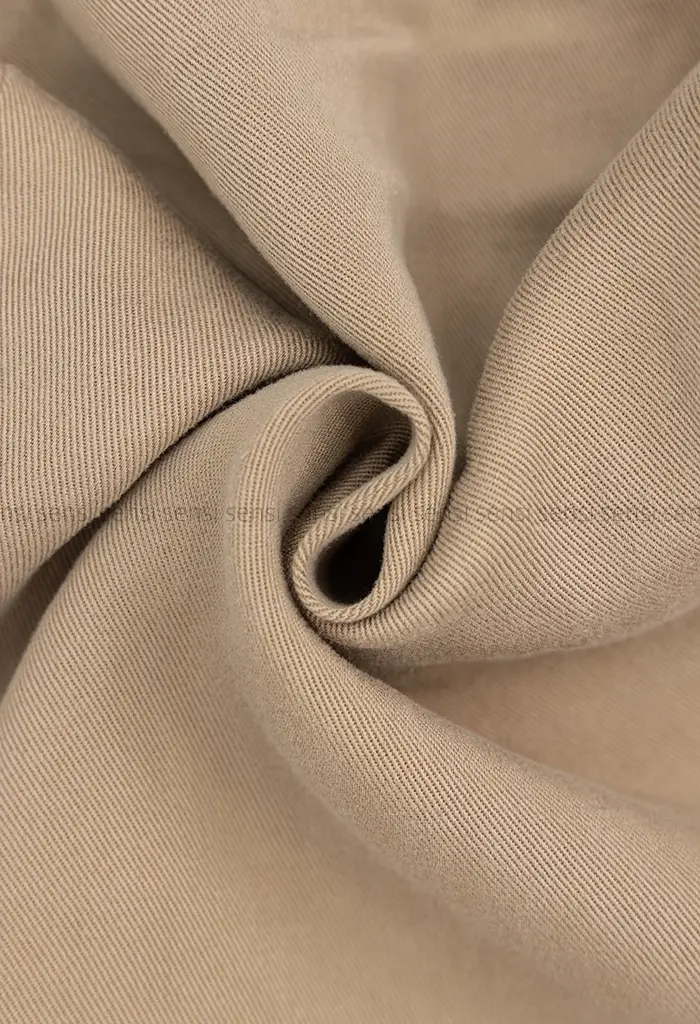 شلوار کتان سیلک کد1003072