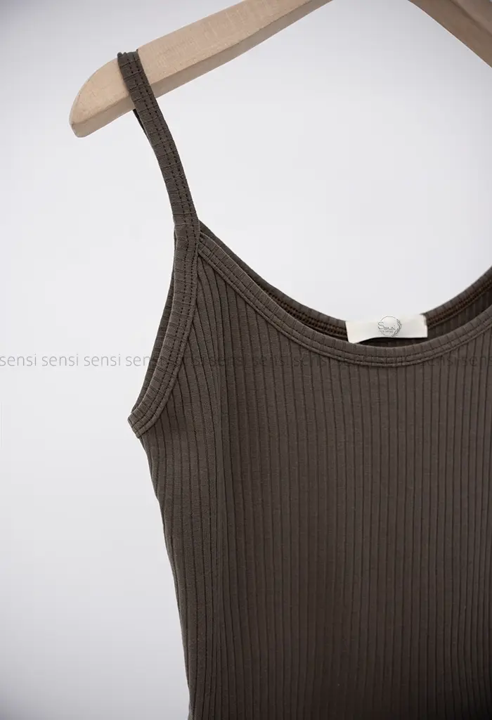 تاپ شلوارک کبریتی کشی کد1003038