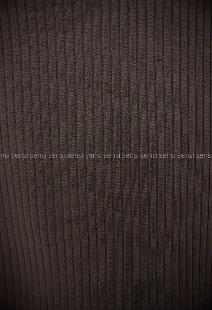 تاپ شلوارک کبریتی کشی کد1003038