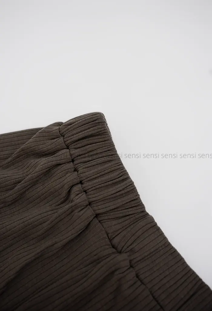 تاپ شلوارک کبریتی کشی کد1003038