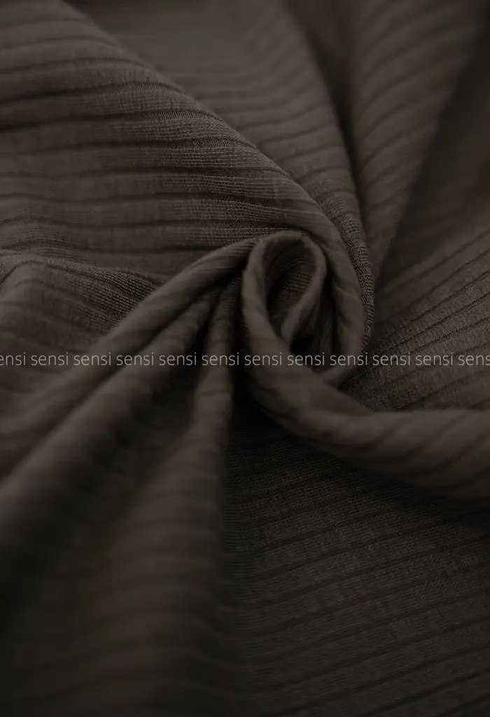 تاپ شلوارک کبریتی کشی کد1003038